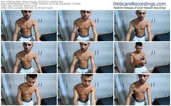 flirt4free-tovez-09-11-2024-04-00-03