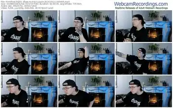 flirt4free-travis-pace-09-11-2024-00-06-05