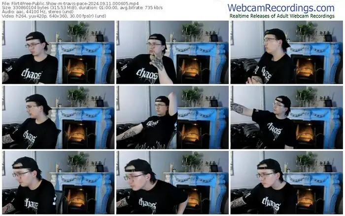 flirt4free-travis-pace-09-11-2024-00-06-05