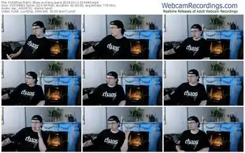 flirt4free-travis-pace-09-11-2024-01-06-46