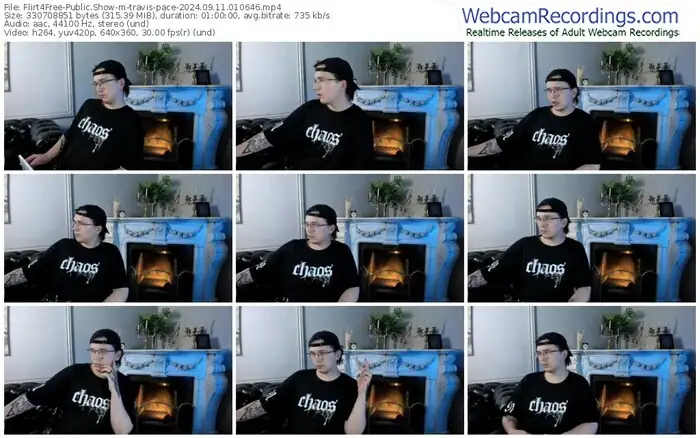 flirt4free-travis-pace-09-11-2024-01-06-46