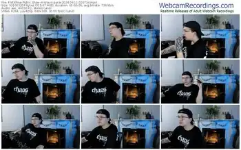 flirt4free-travis-pace-09-11-2024-02-07-34