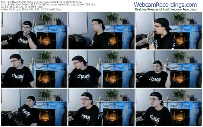 flirt4free-travis-pace-09-11-2024-02-07-34