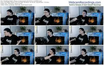 flirt4free-travis-pace-09-11-2024-03-08-56