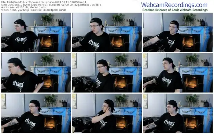 flirt4free-travis-pace-09-11-2024-03-08-56