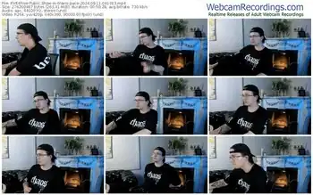 flirt4free-travis-pace-09-11-2024-04-10-13