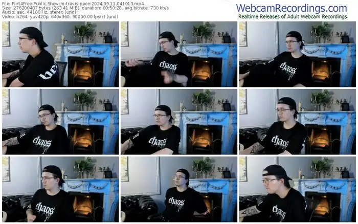 flirt4free-travis-pace-09-11-2024-04-10-13