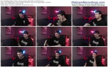 flirt4free-travis-pace-09-11-2024-16-39-02