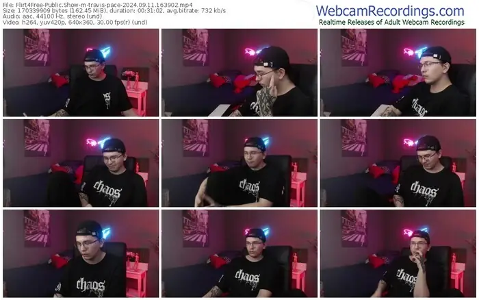 flirt4free-travis-pace-09-11-2024-16-39-02