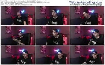 flirt4free-travis-pace-09-11-2024-17-17-38