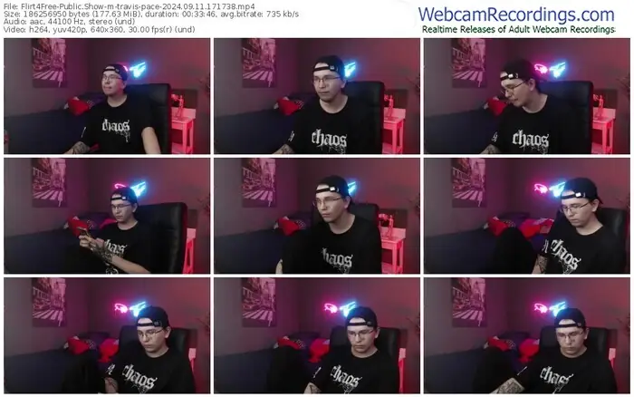 flirt4free-travis-pace-09-11-2024-17-17-38