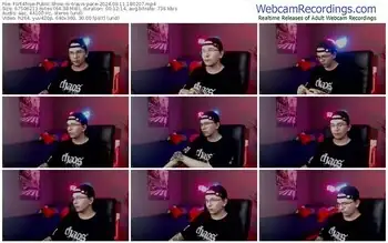 flirt4free-travis-pace-09-11-2024-18-02-07