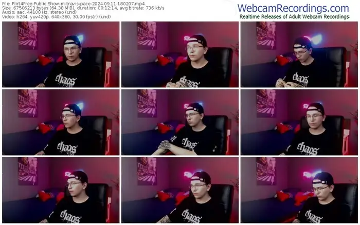 flirt4free-travis-pace-09-11-2024-18-02-07