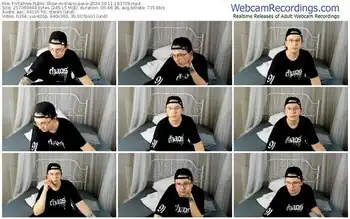 flirt4free-travis-pace-09-11-2024-18-37-09