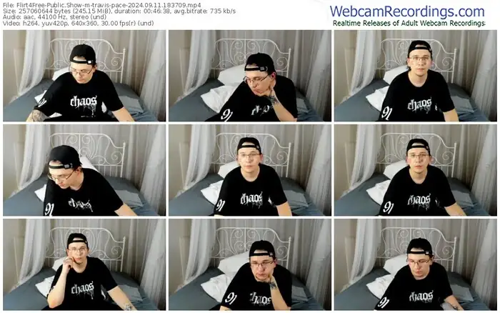 flirt4free-travis-pace-09-11-2024-18-37-09