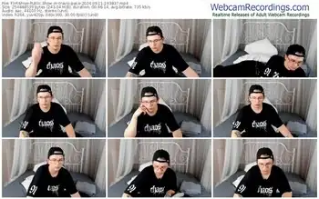 flirt4free-travis-pace-09-11-2024-19-38-37