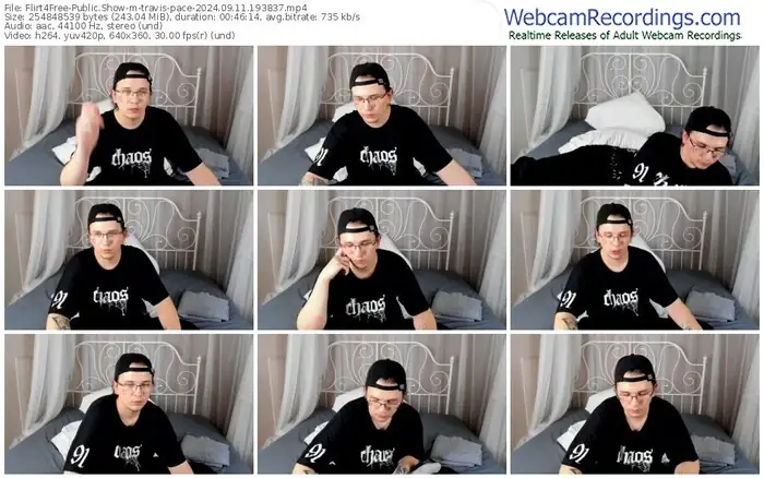 flirt4free-travis-pace-09-11-2024-19-38-37