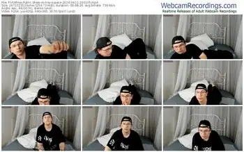 flirt4free-travis-pace-09-11-2024-20-31-05