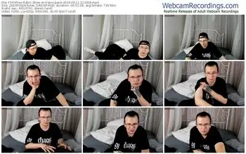 flirt4free-travis-pace-09-11-2024-21-32-08