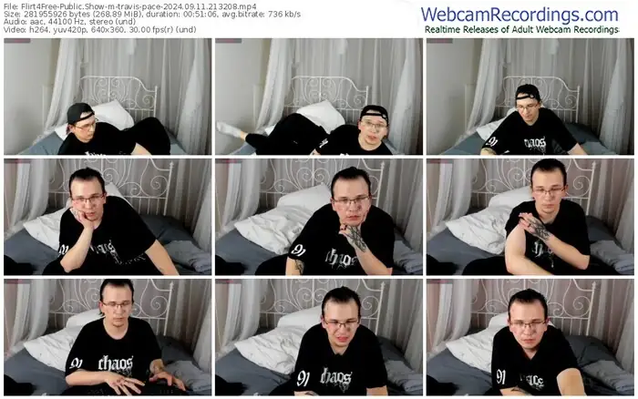 flirt4free-travis-pace-09-11-2024-21-32-08