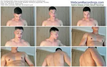 flirt4free-troye-williams-09-11-2024-02-33-23