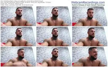 flirt4free-tudfwlch-y-09-11-2024-05-22-03