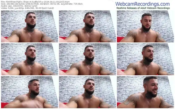 flirt4free-tudfwlch-y-09-11-2024-05-22-03