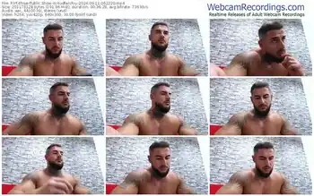 flirt4free-tudfwlch-y-09-11-2024-06-22-20