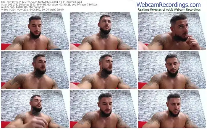 flirt4free-tudfwlch-y-09-11-2024-06-22-20