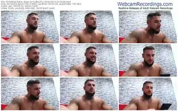 flirt4free-tudfwlch-y-09-11-2024-07-02-26