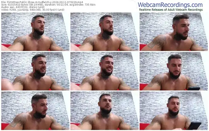 flirt4free-tudfwlch-y-09-11-2024-07-02-26