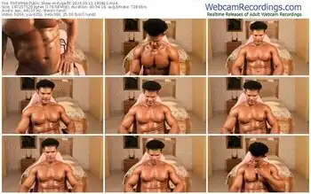 flirt4free-tyga-fit-09-11-2024-18-08-12