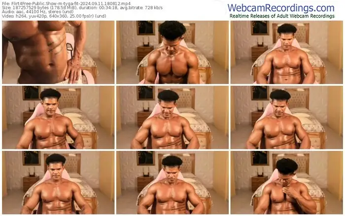 flirt4free-tyga-fit-09-11-2024-18-08-12