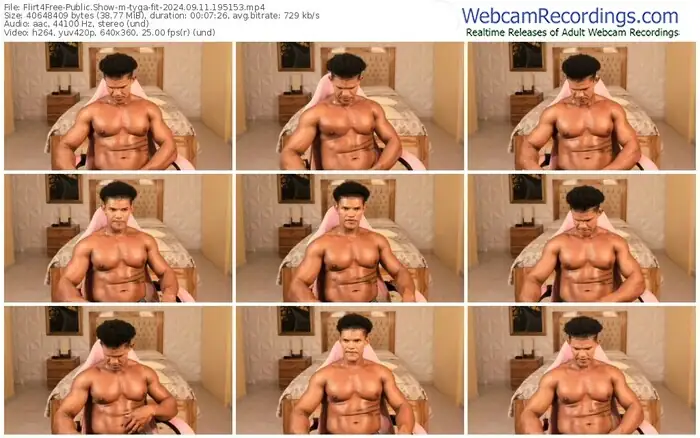 flirt4free-tyga-fit-09-11-2024-19-51-53