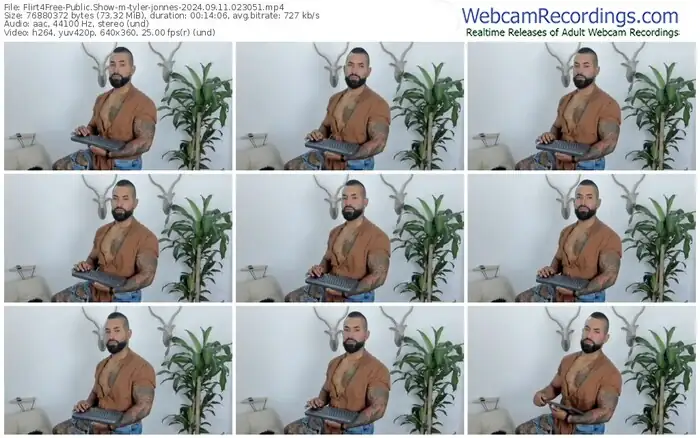 flirt4free-tyler-jonnes-09-11-2024-02-30-51