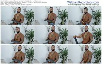 flirt4free-tyler-jonnes-09-11-2024-03-51-03