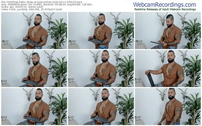 flirt4free-tyler-jonnes-09-11-2024-03-51-03