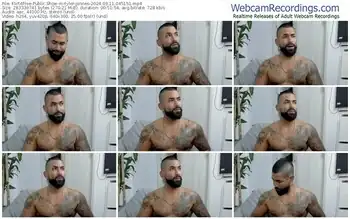 flirt4free-tyler-jonnes-09-11-2024-04-51-51