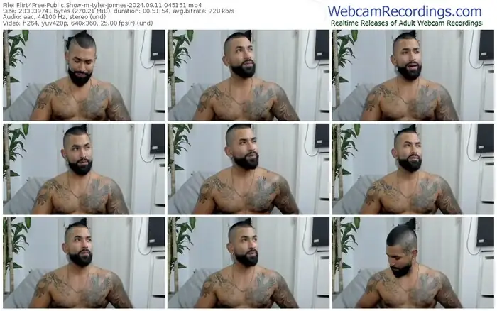 flirt4free-tyler-jonnes-09-11-2024-04-51-51