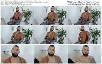 flirt4free-tyler-jonnes-09-11-2024-05-51-11