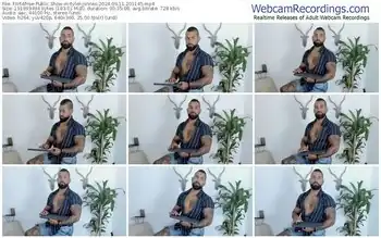 flirt4free-tyler-jonnes-09-11-2024-20-11-45