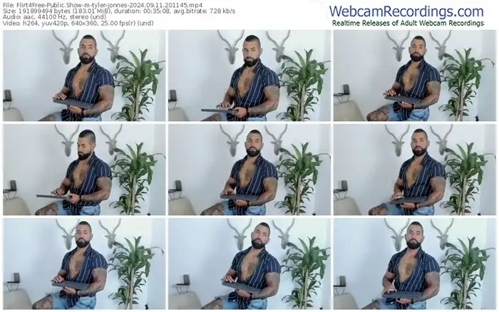 flirt4free-tyler-jonnes-09-11-2024-20-11-45