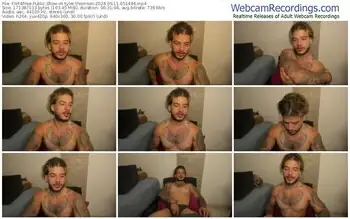 flirt4free-tyler-thomson-09-11-2024-05-14-46