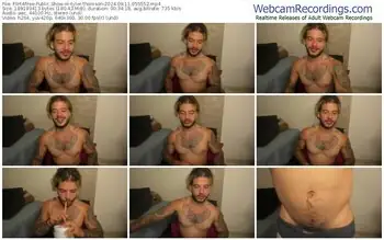 flirt4free-tyler-thomson-09-11-2024-05-55-52