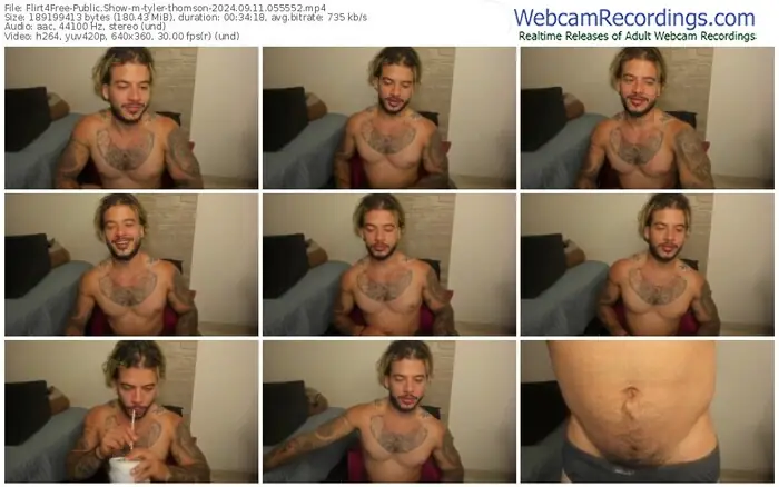 flirt4free-tyler-thomson-09-11-2024-05-55-52