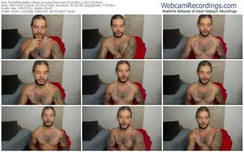 flirt4free-tyler-thomson-09-11-2024-20-11-30