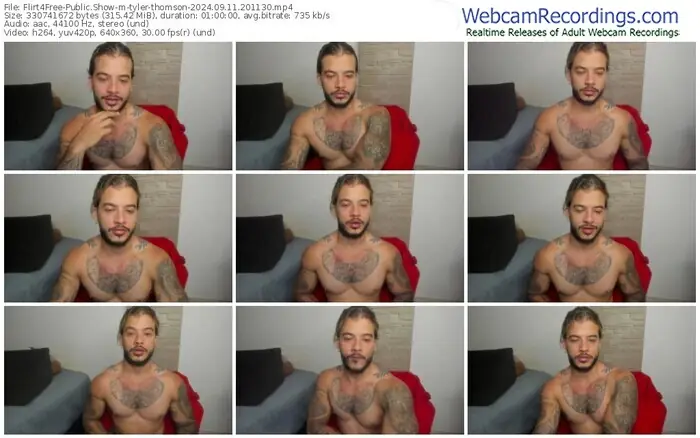 flirt4free-tyler-thomson-09-11-2024-20-11-30