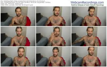 flirt4free-tyler-thomson-09-11-2024-21-12-33