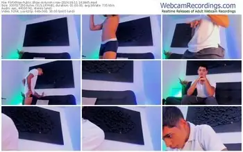 flirt4free-tyron-crow-09-11-2024-16-38-45