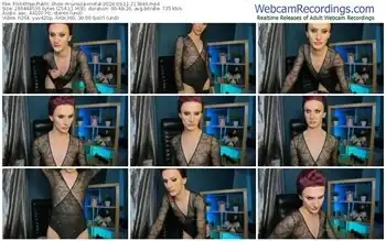 flirt4free-ursula-cristal-09-11-2024-21-38-46